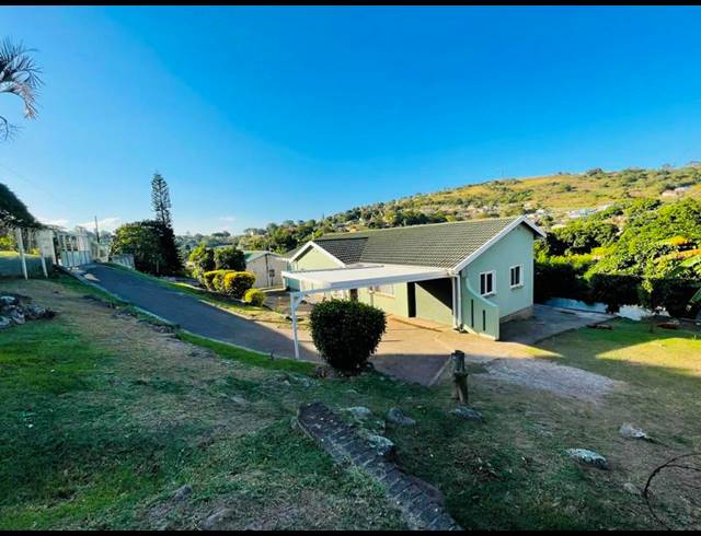 3 BEDROOM HOUSE FOR SALE IN REGENCY PARK
